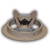 TRUaire&reg; 801-12 801-12