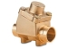 SUPERIOR® 806C-11S 806C-11S