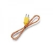 Fluke® 80PK-1 80PK-1
