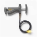 Fluke® 80PK-8 80PK-8