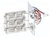 TUTCO® 81-0303-04