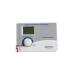 Aprilaire® 8120A 8120A