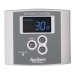 Aprilaire® 8120X 8120X
