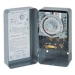 PARAGON® 8141-20 8141-20