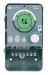 PARAGON® 9145-00 9145-00