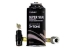 CLIPLIGHT 948KIT 948KIT