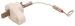 First® 951-1