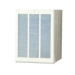 Mortex&trade; 97-FLSB-27 97-FLSB-27