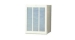 Mortex&trade; 97-FSOB-27