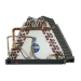 Mortex™ 98-8W6Y-0P 98-8W6Y-0P