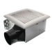 Broan-NuTone®  A110-BROAN