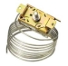 Ranco A12-700 A12-700