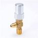 MUELLER INDUSTRIES A 16472 A16472
