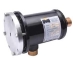 Streamline® A 18591 A18591