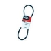 Gates&reg; A21 A21