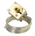 Ranco A30-2209 A30-2209