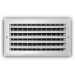 TRUaire® A301HM 10X08 A301HM1008