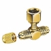 JB Industries A31852 A31852