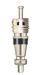 JB Industries A31999-25 A31999-25
