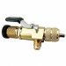 JB Industries A32525N A32525N