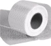 HARDCAST&reg;  AB151