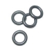 UNIWELD® ABBRK ABBRK
