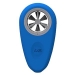 CPS® ABM-200 ABM-200