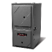Amana® AD9S960603BN