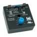 DiversiTech® ADB-1 ADB-1