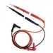Fieldpiece ADLS2 ADLS2