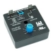 DiversiTech® ADM-1 ADM-1
