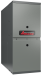 DAIKIN 