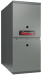 DAIKIN 