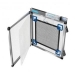 CLEAN COMFORT® AE10-2025-14 AE10-2025-14