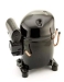 Tecumseh® AE1022E-212-J7 AE4440Y-AA1A