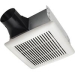 Broan-NuTone®  AE50110DC
