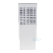 Aspen AED-S-004+FCLS10