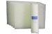 CLEAN COMFORT® AEP-GA1-1425