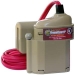 RectorSeal® 96100 AG-1100