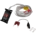 RectorSeal® 96128 AG-3180E