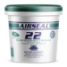 Polymer Adhesives  AIRSEAL22