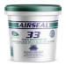 Polymer Adhesives  AIRSEAL33