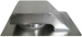 Artis Metals APV6 APV6