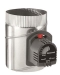 Honeywell ARD16TZ/U ARD16TZ