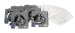 Air King® AS50MBG AS50MBG