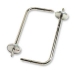 Fieldpiece ASP2 ASP2
