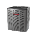 Amana&reg; ASXH504810