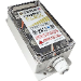 EasyStart ASY-398-X1S-BL
