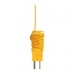Fieldpiece ATB1 ATB1