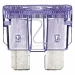 Bussmann ATC-35 ATC-3-PKG5